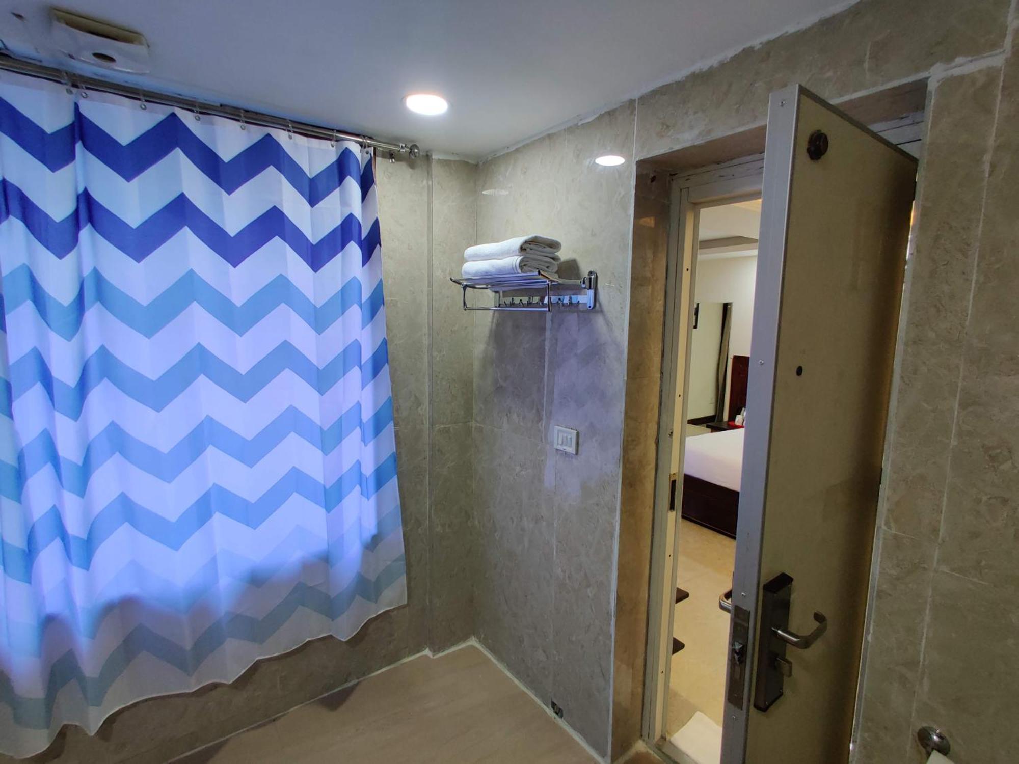 Orchha Club And Resort - Ocr エクステリア 写真